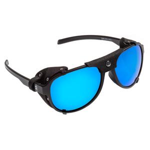 4376-gafas-de-sol-con-pantalla-multicapa-azr-cime-negro-azul-mate-tu