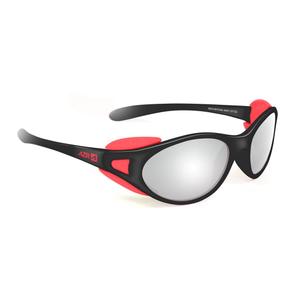 4401-gafas-de-sol-para-ni-os-azr-mountain-negro-mate-rojo-tu