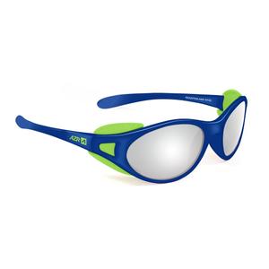 4402-gafas-de-sol-con-montura-infantil-azr-mountain-azul-verde-mate-tu