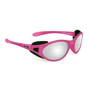 4403-gafas-de-sol-con-montura-infantil-azr-mountain-rosa-barnizado-tu