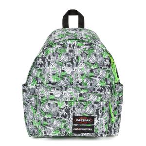 ek0a5bg41z0-mochila-eastpak-day-pak-r-gb-doodle-tu