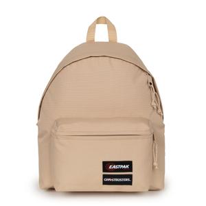 ek0a5bg41z3-mochila-eastpak-day-pak-r-gb-suit-tu