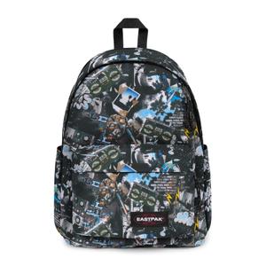 ek0a5bik2w3-mochila-eastpak-day-office-cut-out-dark-tu
