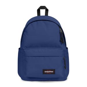 ek0a5bik5s9-mochila-eastpak-day-office-nightsky-navy-tu