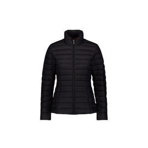 p000wdow02-999-plumifero-para-mujer-jott-cha-noos-negro