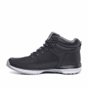 304shk0-a0t-zapatillas-kappa-logo-monsi-tige-mid-negro-verde