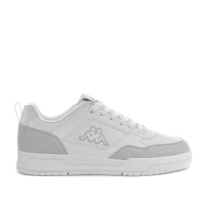 381v3ew-a0w-zapatillas-kappa-manis-blanco-gris-lt