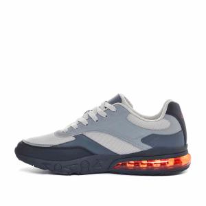 38231sw-a2y-zapatillas-kappa-logo-saigon-negro-rojo
