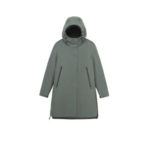 qw498-57-parka-con-capucha-para-mujer-krakatau-mercury-jade