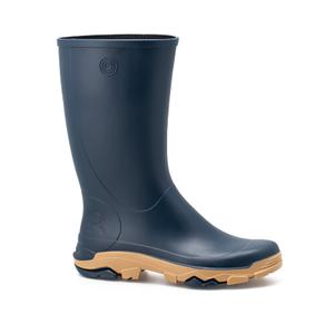 botte-remoove-bleu-botas-rouchette-remoove-azul