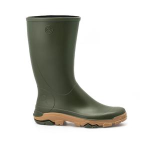 botte-remoove-kaki-botas-rouchette-remoove-caqui