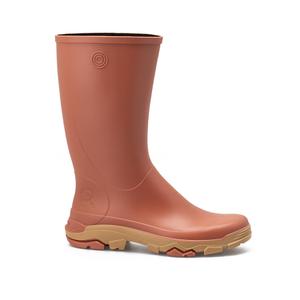 botte-remoove-terracotta-botines-para-mujer-rouchette-remoove-terracota