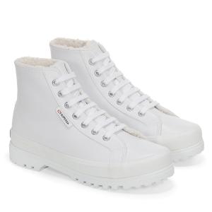 s4138gw-alb-zapatillas-mujer-superga-2341-alpina-ice-leather-blanco-hielo-negro
