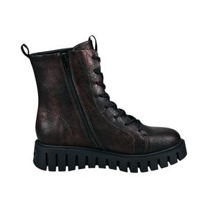 d31-ao135-5900-1031-botines-de-cordones-para-mujer-tt-bagatt-negro-rojo-oscuro
