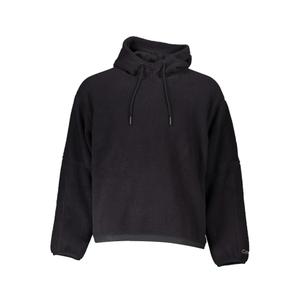 00gmf3w315-black-jersey-con-capucha-calvin-klein-negro