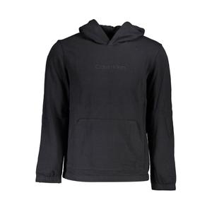 00gms3w303-black-sudadera-con-capucha-calvin-klein-negro