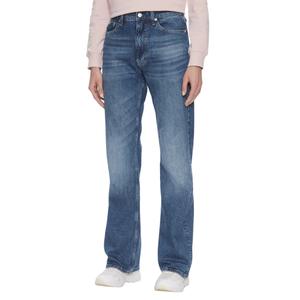 j20j222454-vaqueros-de-talle-alto-para-mujer-calvin-klein-azul