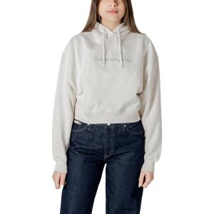 j20j224170-sudadera-corta-con-capucha-de-algodon-para-mujer-calvin-klein-blanco-blanca