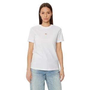 j20j225084-camiseta-regular-de-algodon-calvin-klein-label-blanco-blanca-l