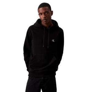 j30j315713-black-sudadera-con-capucha-esencial-regular-calvin-klein-12-negro