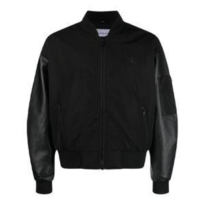 j30j322643-chaqueta-de-cuero-calvin-klein-negro