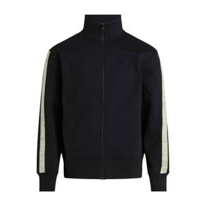 j30j324120beh-chaqueta-de-chandal-calvin-klein-negro