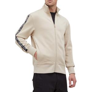 j30j324120ped-chaqueta-de-chandal-calvin-klein-beige