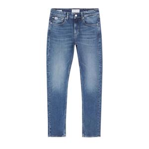 j30j324193-jeans-de-algodon-con-elastano-calvin-klein-azul