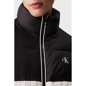 j30j325584ybi-plumifero-calvin-klein-blanco-blanca