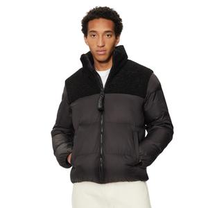 j30j326091-chaqueta-de-sherpa-calvin-klein-negro