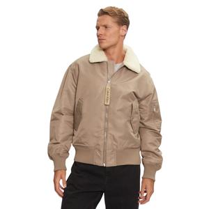 j30j326108-chaqueta-sherpa-calvin-klein-aviator-beige