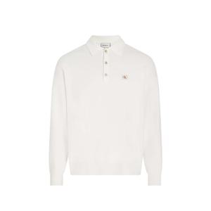 j30j327095-polo-de-manga-larga-calvin-klein-1-beige