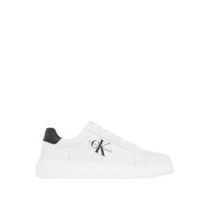 ym00681-0ld-zapatillas-de-cuero-calvin-klein-blanco-blanca