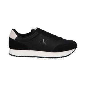 ym0ym01119-zapatillas-de-cuero-calvin-klein-verde