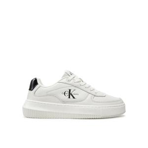 yw01410-01w-zapatillas-de-piel-mujer-calvin-klein-blanco-blanca