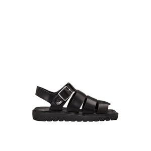 yw01700-0gj-sandalias-ficher-mujer-calvin-klein-negro
