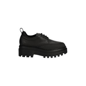 yw0yw01502-zapatillas-derby-para-mujer-calvin-klein-negro