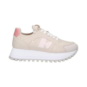 yw0yw01642-zapatillas-de-cuero-calvin-klein-beige