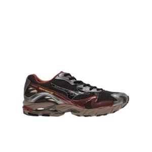 d1ga243112-zapatillas-mizuno-wave-rider-10-blacksand-black-chicorycoffee