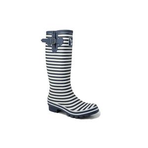 botte-bristol-raye-marine-blanc-botas-de-mujer-rouchette-bristol-azul-marino-blanco