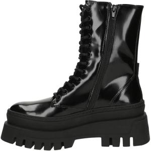 sm11002681-02002-184-botines-de-mujer-steve-madden-coast-negro-negro