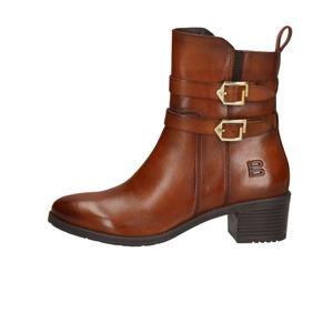 d11-7683b-4100-6300-botines-de-mujer-tt-bagatt-co-ac