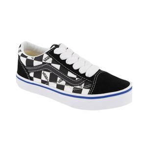vn000cy8mcg-zapatillas-para-bebes-vans-old-skool-logo-negro-27