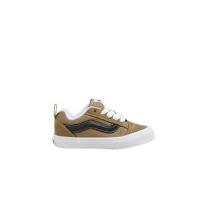 vn000cyubiq-zapatillas-para-bebes-vans-zapatillas-knu-skool-verde-27