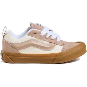 vn000cyudfm-zapatillas-bajas-para-bebe-vans-knu-skool-beige-27