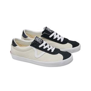 vn000d09y28-zapatillas-infantil-vans-sport-low-en-blanco-y-negro-35