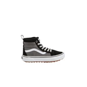 vn000d0hn42-zapatillas-para-bebes-vans-zapatillas-mte-sk8-hi-negro-27