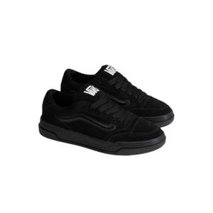 vn000d1jbka-zapatillas-con-logos-bordados-vans-hylane-negro-47