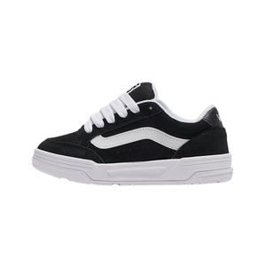 vn000d4nbzw-zapatillas-para-bebes-vans-hylane-negro-27