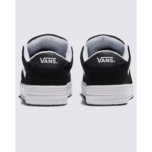 product/2/0/2025_10_vans_vn000d4nbzw_2.jpg